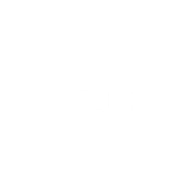 WolfLights