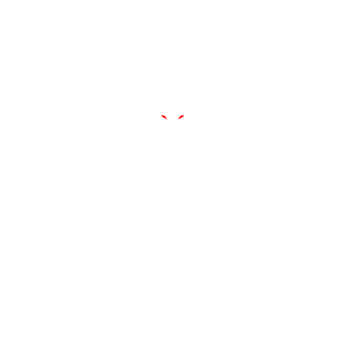 WolfLights