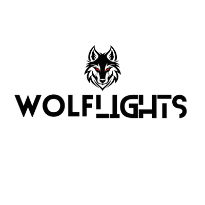 WolfLights