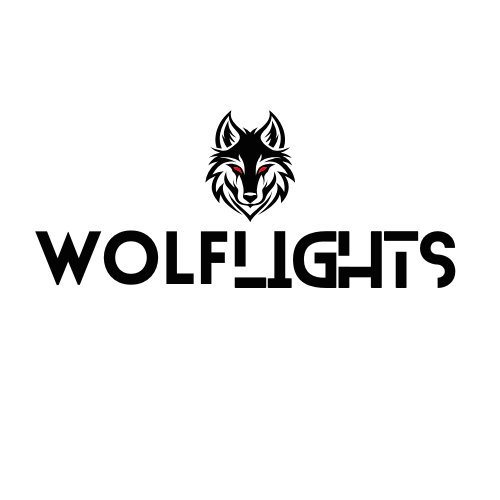 WolfLights